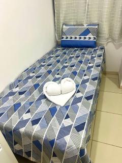 Casa Aconchegante 11 pessoas próximo ao aeroporto - 7