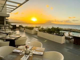 The Ocean Club, a Luxury Collection Resort, Costa Norte - Sosúa - 6
