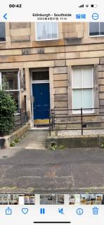 Welcoming&homely apartment near city central - Edinburgh - 7