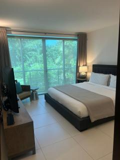 The Ocean Club, a Luxury Collection Resort, Costa Norte - Sosúa - 5