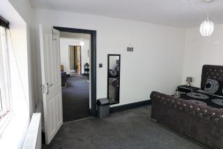 Jrz longstays slp 4 - Birmingham - 4