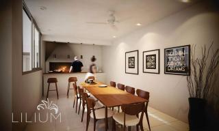 Departamento en alquiler Tucuman Zona Norte excelente ubicación de privilegio - 7