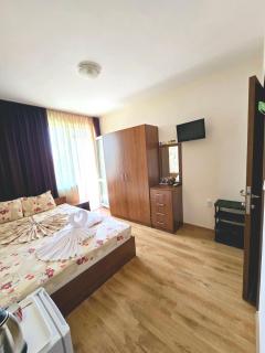 Guest House Natali - Primorsko - 7