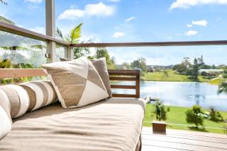 LakeSide Tinaroo only 2.5km from Yungaburra town - Yungaburra - 5