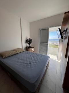 aluga_ap_Nana - Praia Grande - 7
