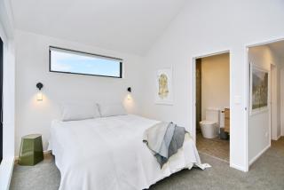 Derby St - Christchurch Holiday Homes - 3