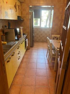 Uccello residence - Bucarest - 2