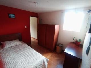 Linda habitación cerca al aeropuerto - Bogotá - 5