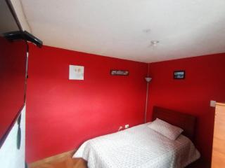 Linda habitación cerca al aeropuerto - Bogotá - 3