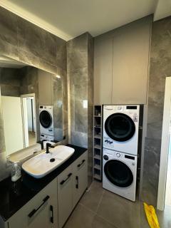 Čobrenović Penthouse - 5