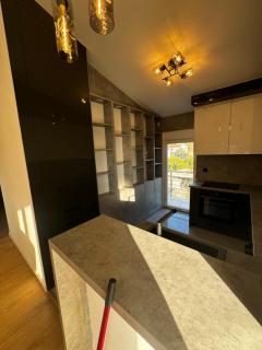Čobrenović Penthouse - 4