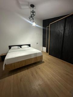 Čobrenović Penthouse - 3