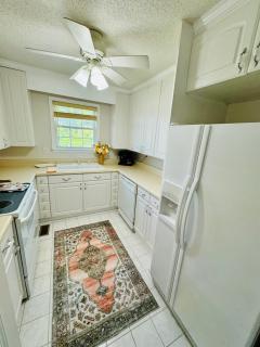 Countryside Carriage House with Pool - 2