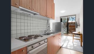 Peak 203B - Mt Buller Apartment - Mount Buller - 8