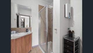 Peak 203B - Mt Buller Apartment - Mount Buller - 6