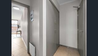 Peak 203B - Mt Buller Apartment - Mount Buller - 4