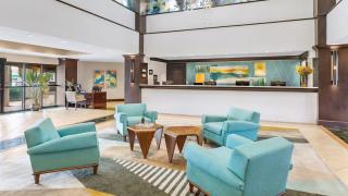 Marriott Villas at Doral 2BD sleeps 8 - 5