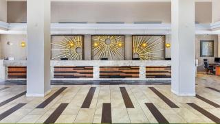 Marriott Desert Springs Villas I - Studio - Palm Desert - 3