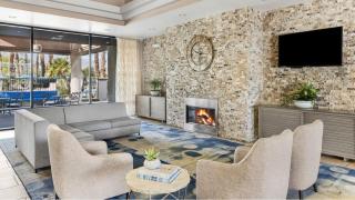 Marriott Desert Springs Villas I - Studio - Palm Desert - 1