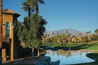Marriott Desert Springs Villas II 1BD - Palm Desert - 2
