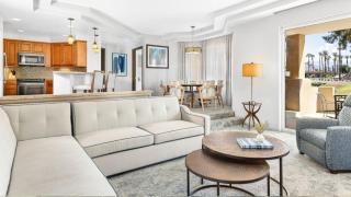 Marriott Desert Springs Villas I - 1BD - Palm Desert - 1