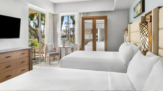 Marriott Desert Springs Villas I - 2BD - Palm Desert - 8