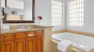 Marriott Desert Springs Villas I - 2BD - Palm Desert - 1