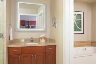 Marriott Canyon Villas 2BD villa next to JW - Phoenix - 2