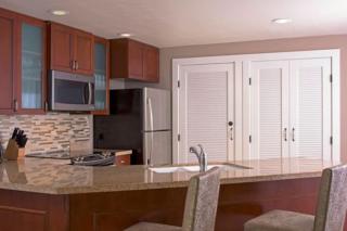 Marriott Canyon Villas 2BD villa next to JW - Phoenix - 3