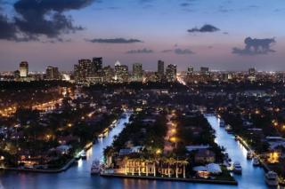 Marriott Beachplace Towers 2BD - Fort Lauderdale - 3