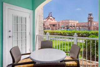 Beautiful resort 1BD condo with amazing resort amenities pool, kiddie pool, and more - 2