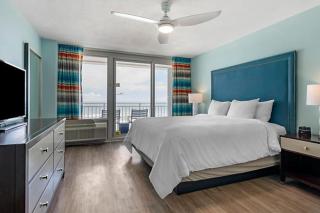 Have family fun in the sun at Daytona Beach in this resort 2BD condo - Daytona Beach - 8