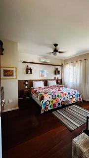 Apart Villa da Barra - 2