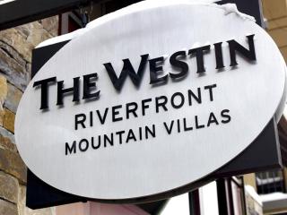 Outdoor lovers paradise enjoy this 1BD condo resort setting for all seasons of outdoor fun - 4