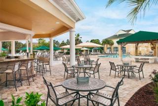 Relax in this resort 1BD condo with amazing amenities after sightseeing Myrtle Beach - Myrtle Beach - 1