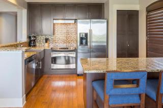 Take the Family to Orlando in this great 2BD in a resort setting with tons of amenities - 3