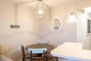1BD resort condo with resort amenities including a lazy river - Myrtle Beach - 2