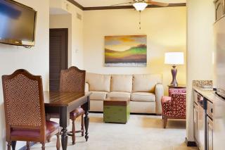 Find the Fountain of Youth in St Augustine in this 2BD condo with resort amenities - 3