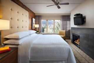 Skiing or Hiking enjoy the family in a resort 2BD condo with pass to Avon Recreation Ctr - 9