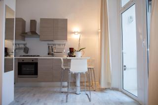 Inner House - Roma - 8