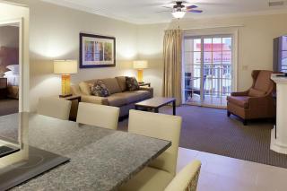 Enjoy Panoramic View of the White Mountains in this great 2BD condo and amenities - Lincoln - 3