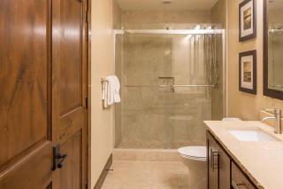 Relax surrounded by nature in this 1BD resort condo with resort amenities - Hollister - 1