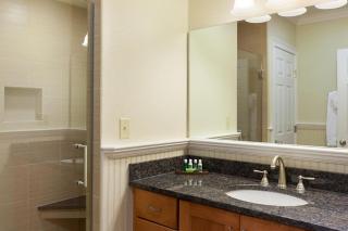 Visit the beautiful Northeast scenery in this Studio Apt with resort amenities - Lincoln - 3