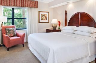 Have fun in this 2BD condo in a resort setting with close access to Orlando parks - Orlando - 9