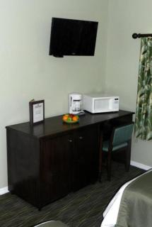 Diamond-Alhambra at Poinciana2BD - 3