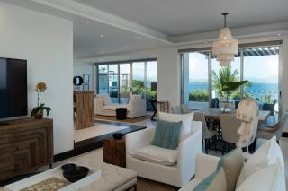 The Ocean Club, a Luxury Collection Resort, Costa Norte - Sosúa - 1
