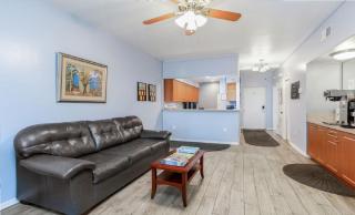 Diamond - Alhambra at Poinciana Studio - Kissimmee - 1