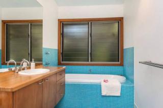 Wavers Rest Angourie View Wifi - Yamba - 8