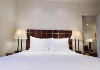 Diamond Los Abrigados Resort and Spa 2BD - Sedona - 8
