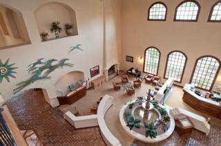 Diamond Los Abrigados Resort and Spa 2BD - Sedona - 4